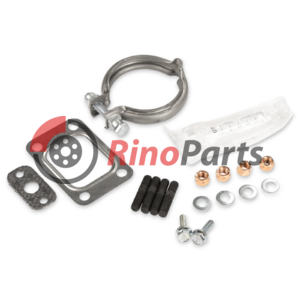 504136806 mounting kit / mounting kit for 2470416 - 504136806 Mounting kit