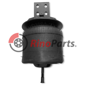 98490464 boot of air suspension - W007926