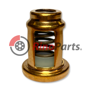 4896410 ventil tlaku oleja iveco - 001644