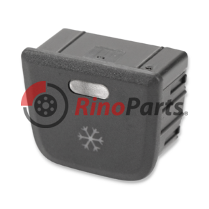 77366036 push button - W004200