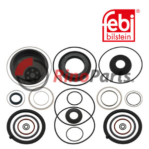 1 394 814 Gasket Set for steering box