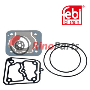 002 130 09 15 S1 Gasket Set for air compressor