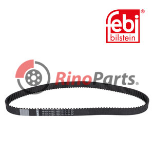 82 01 069 699 Timing Belt for camshaft