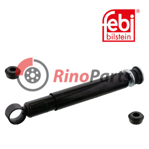 1 110 588 Shock Absorber