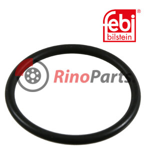 000 997 53 48 Sealing Ring for oil separator