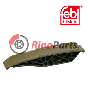 112 052 01 16 Guide Rail for timing chain