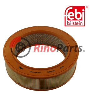 001 094 95 04 Air Filter