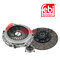 50 01 486 489 Clutch Kit