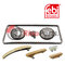 1 099 874 S4 Timing Chain Kit for camshaft