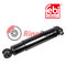 2027 152 Shock Absorber