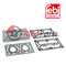 002 130 11 15 SK2 Valve Plate (manual import)