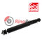 1 478 501 Shock Absorber