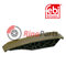 112 052 01 16 Guide Rail for timing chain