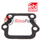 387 268 16 80 Gasket