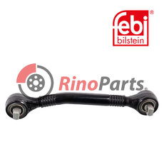 1 863 130 Axle Strut