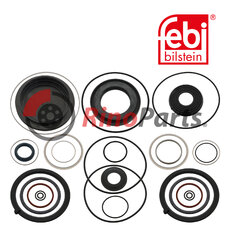 1 394 814 Gasket Set for steering box