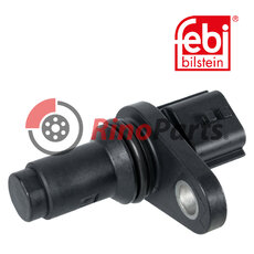 23731-1KT0A Crankshaft Sensor