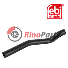 930 501 01 82 Coolant Hose