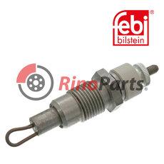 000 159 61 01 Glow Plug